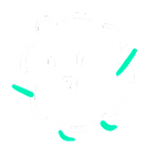 project intro image 3